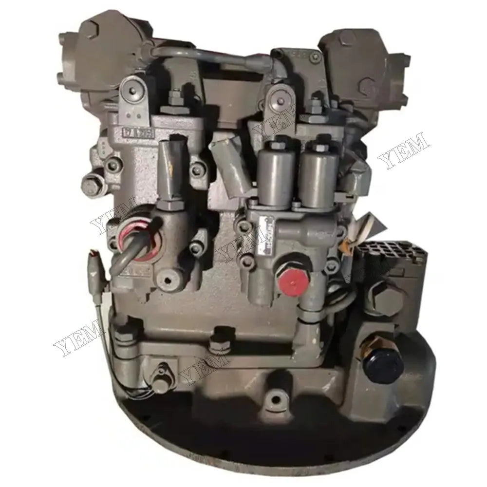 For Hitachi Excavator ZX200-5G ZX200LC-5G ZX210H-5G ZX210K-5G ZX210LCH-5G ZX210LCK-5G Hydraulic Pump YB60000068 YB60000069 For Hitachi