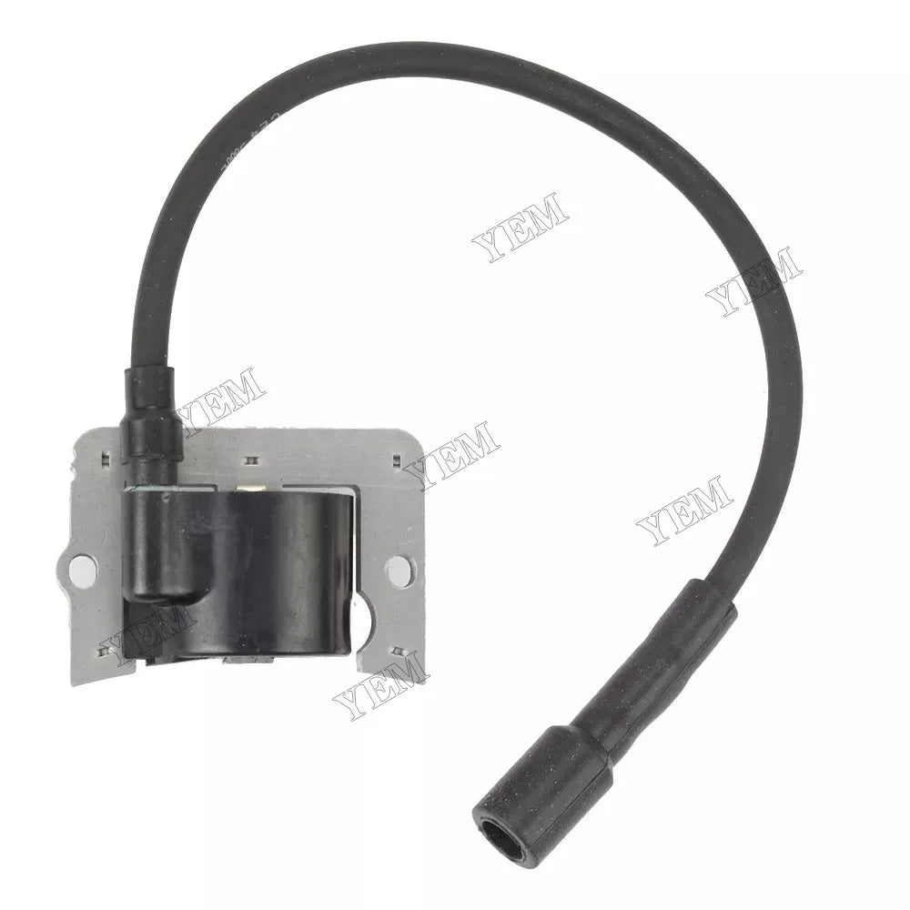 For Kohler Engine CH18 CH22 CH23 CV430 CV18 SV720 Ignition Coil 12 584 04-S For Kohler
