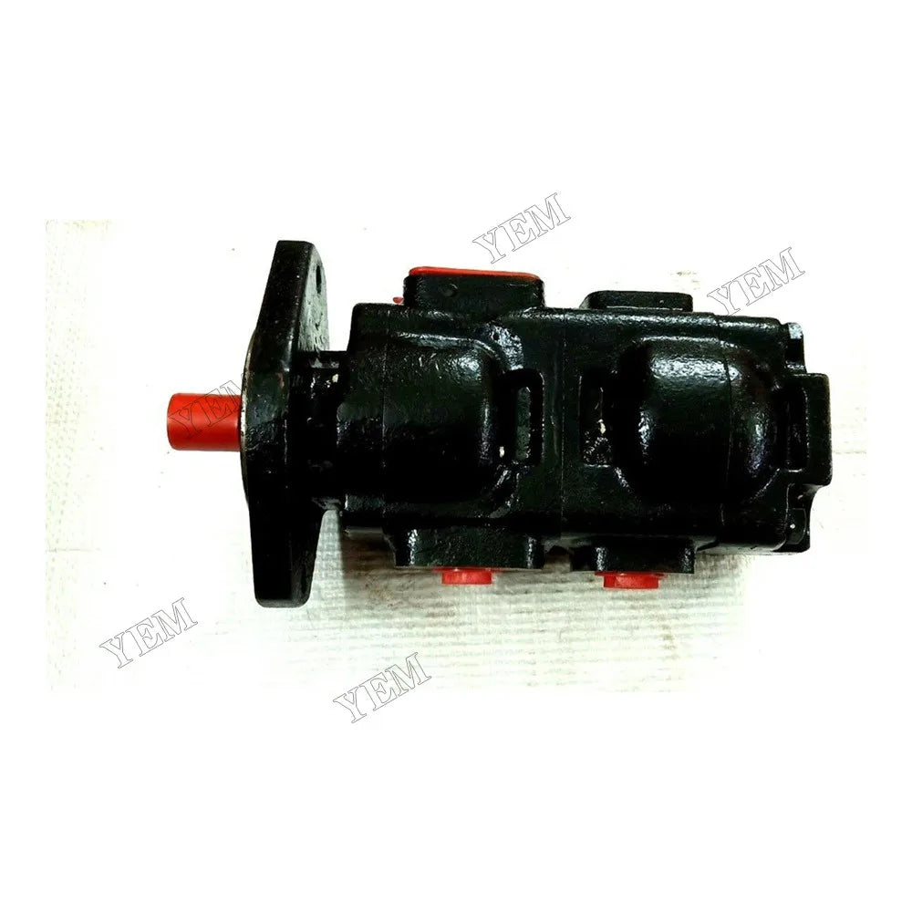 For JCB Engine BS II Backhoe Loader 3DXHM 3DXL 3DX Hydraulic Main Pump 20/925472 For JCB