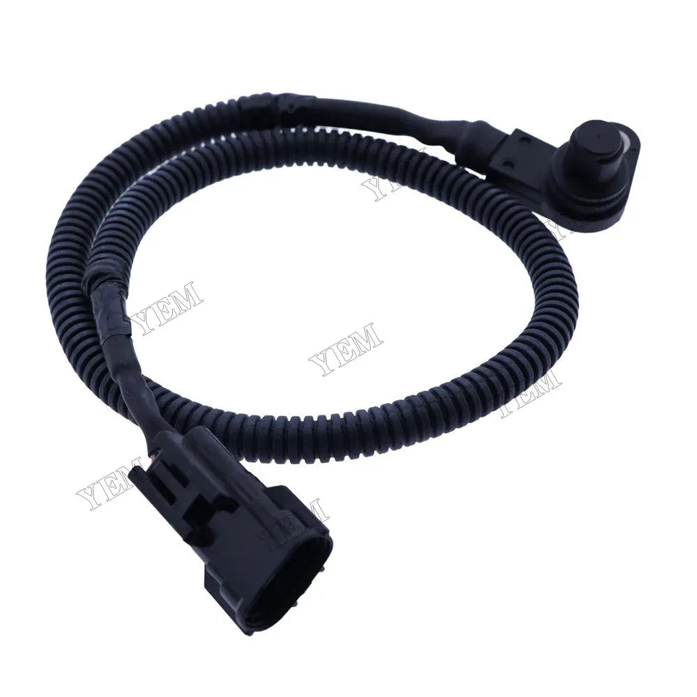 For Isuzu Engine 4HK1 4HK1-TC/RHD Truck NPR Camshaft Angle Sensor 8-97329775-1 For Isuzu