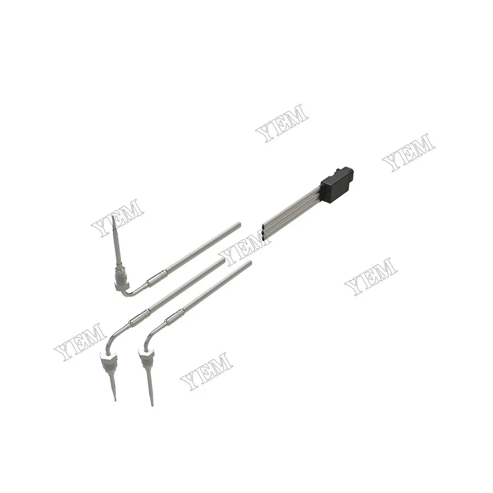 For John Deere Engine 4045 Sprayer IBIS2130 IBIS2530 Collant Temperature Sensor RE569030 For John Deere