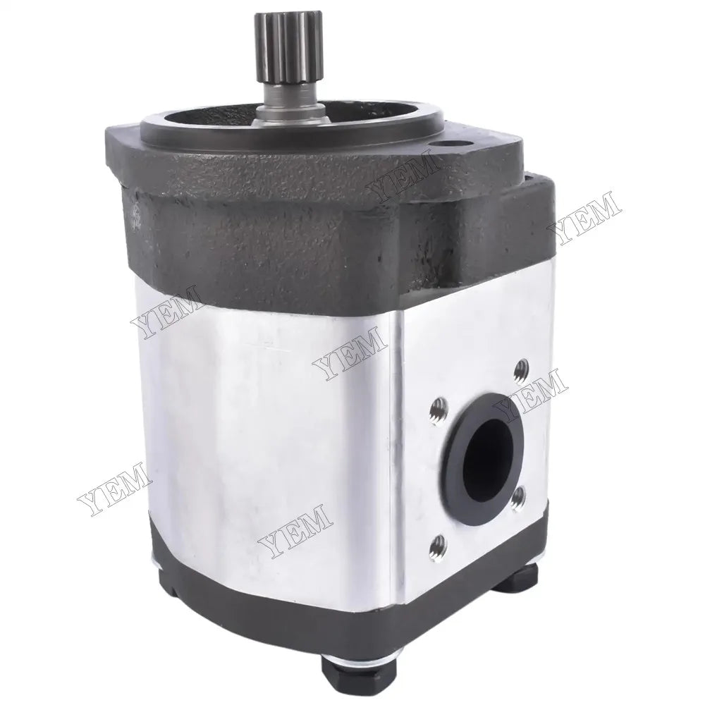 For John Deere 6010 6215 6230 6300 6405 6510 6630 7505 6090MC 6100MC SE6010 SE6100 SE6320 Hydraulic Pump AL117812 AL156335 For John Deere