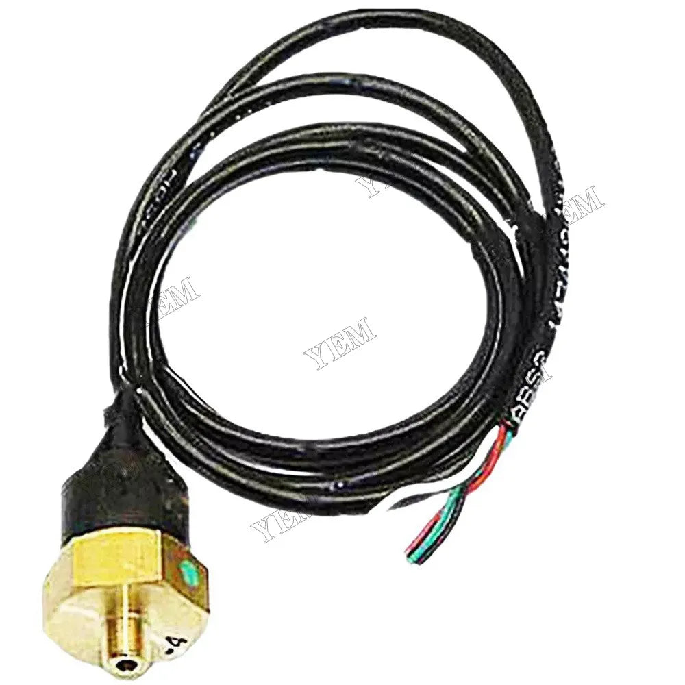 For Ingersoll Rand Air Compressor Pressure Sensor 39538061