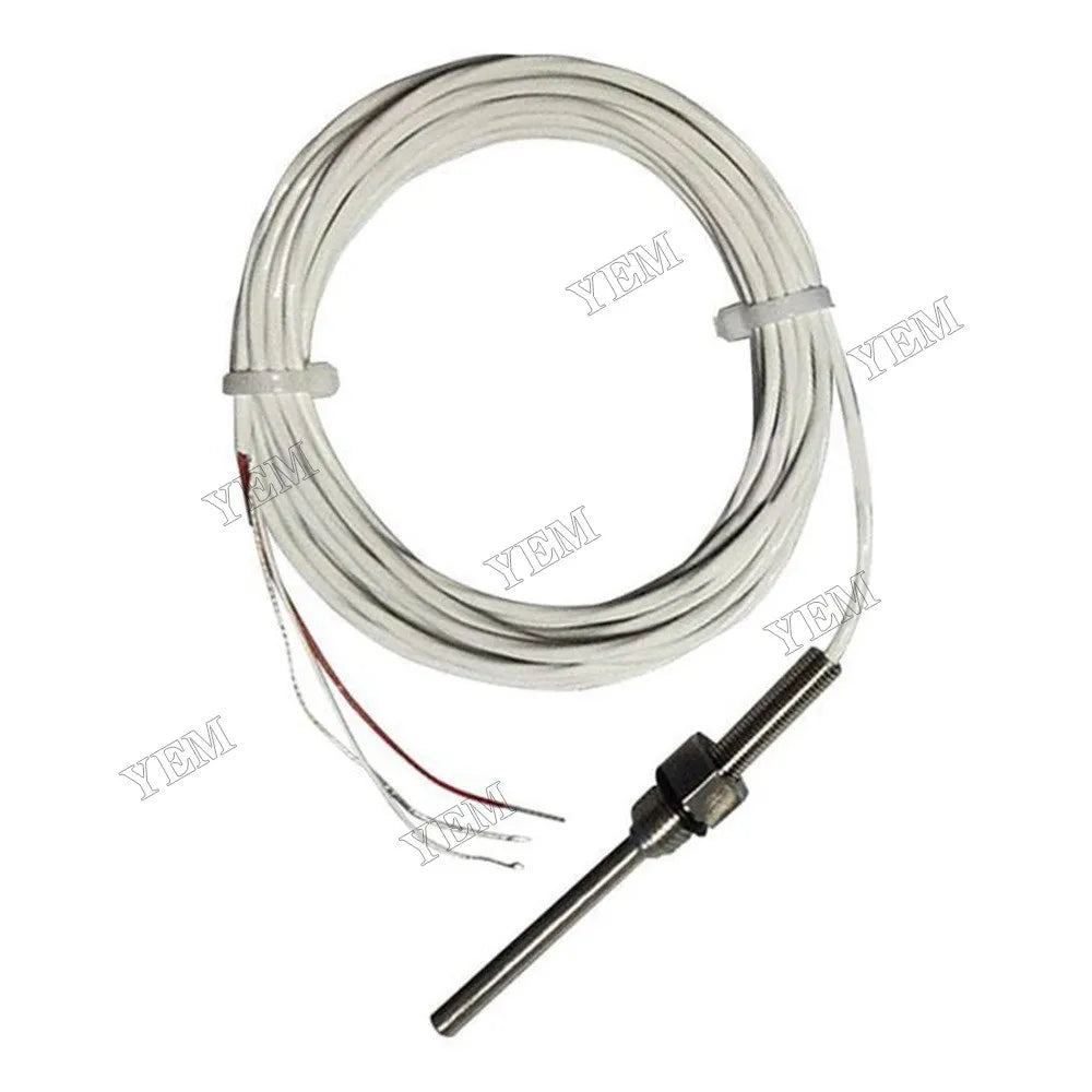 For Ingersoll Rand Air Compressor Temperature Sensor 39560628 For Ingersoll Rand