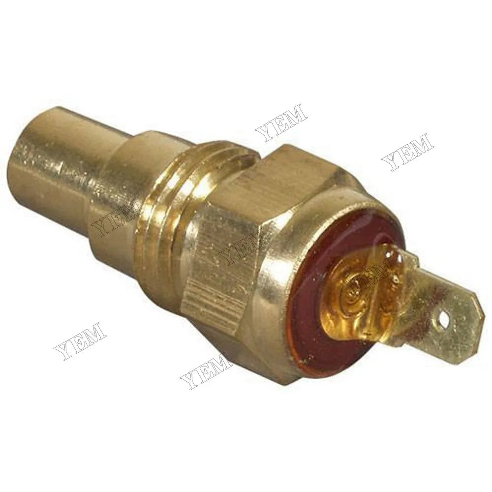 For Komatsu Engine 3D75 4D92E Bulldozer D20P-7A D20PL-7 D21A-7 D21A-7T Water Temperature Sensor YM171056-49351