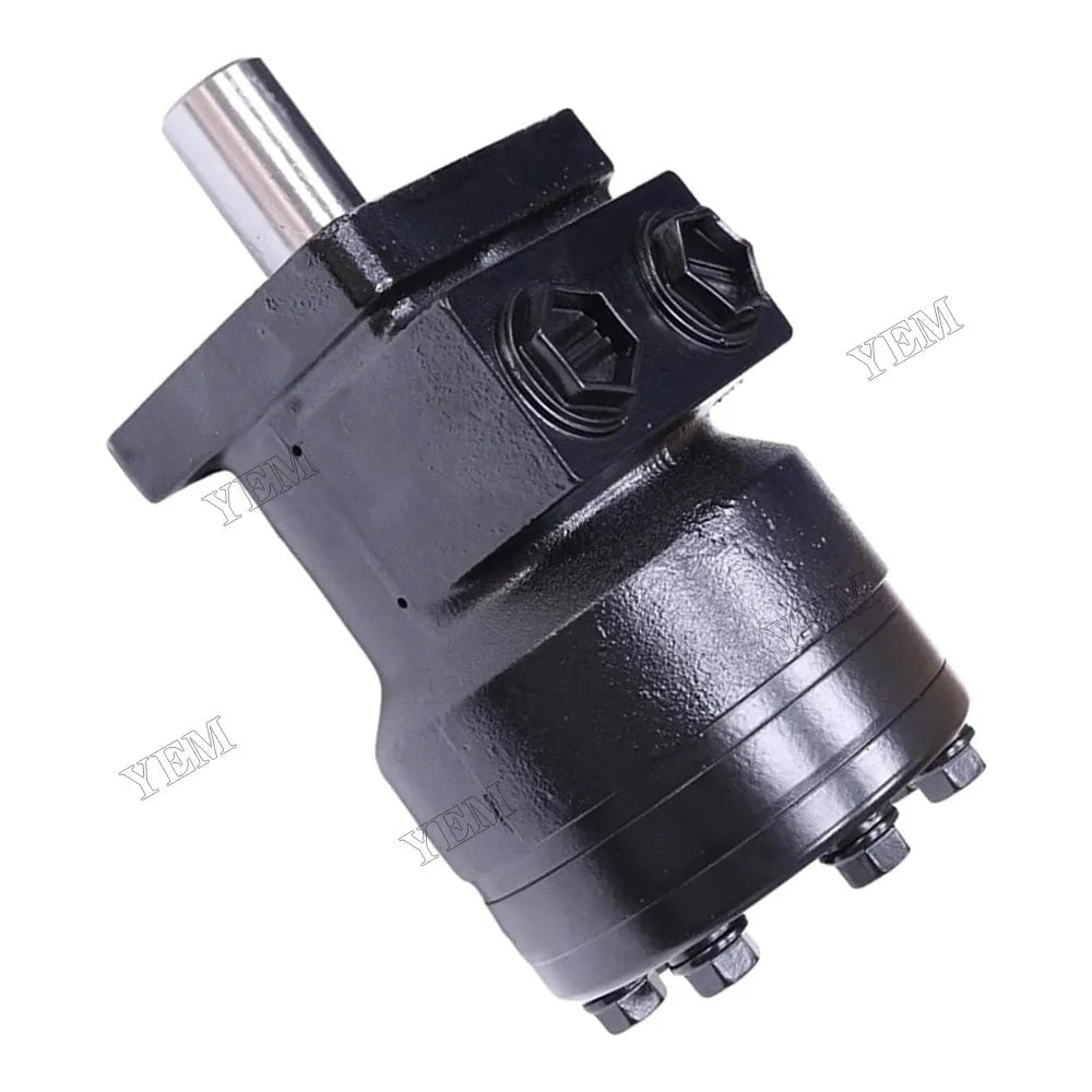 For Eaton Char-Lynn S Series Hydraulic Motor 103-1055-012 For Eaton