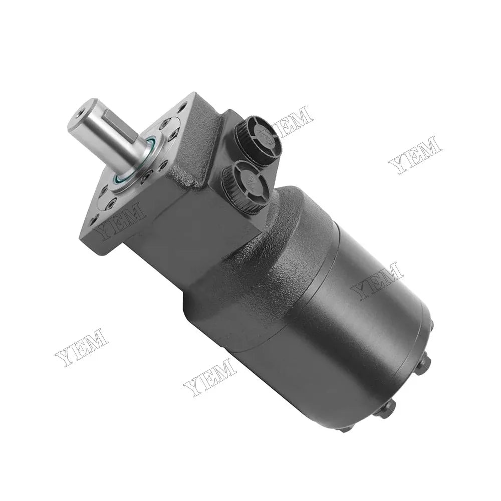 For Eaton Char-Lynn S Series Hydraulic Motor 103-1016-012 For Eaton