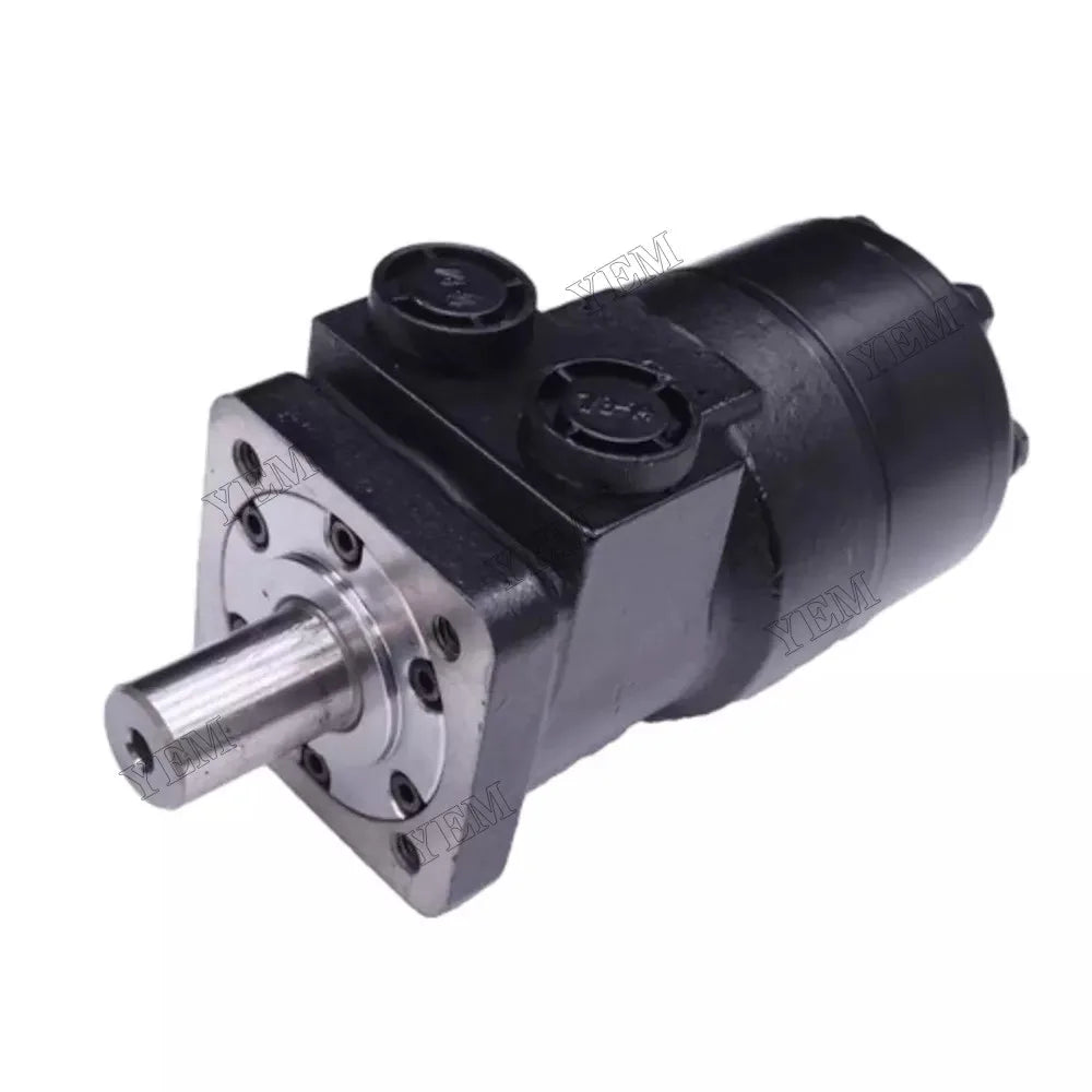 For Eaton Char-Lynn H Series Hydraulic Gerotor Motor 101-1013-009 For Eaton