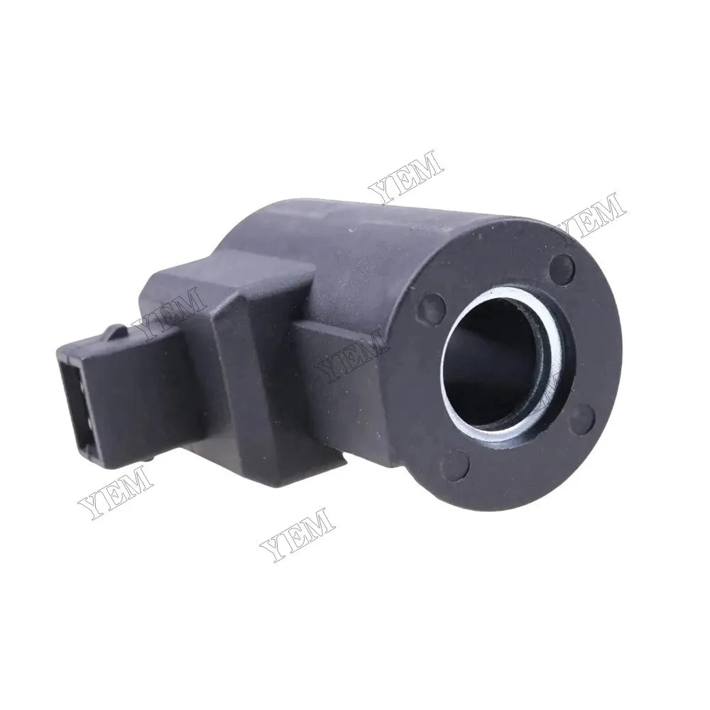 For Bucher Solenoid Valve Coil 280151