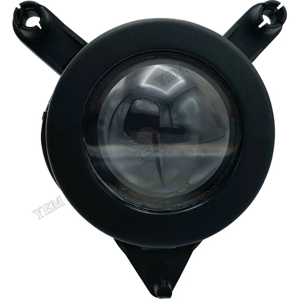 For John Deere Tractor 7200R 7210R 7230R 7260R 7290R 7R290 7R330 LED Projector Light RE305675