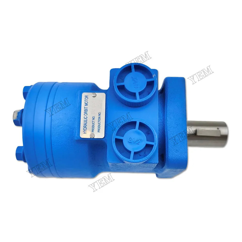 For Eaton Char-Lynn S Series Hydraulic Motor 103-1059-012 For Eaton
