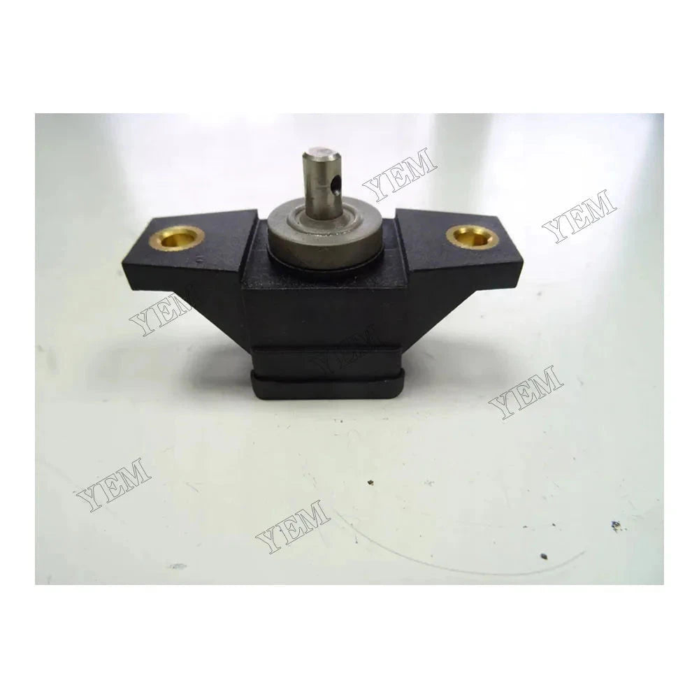 For Bobcat Loader A300 S130 S150 S185 S300 S330 T180 T250 T300 T320 Position Sensor 6687984 For Bobcat