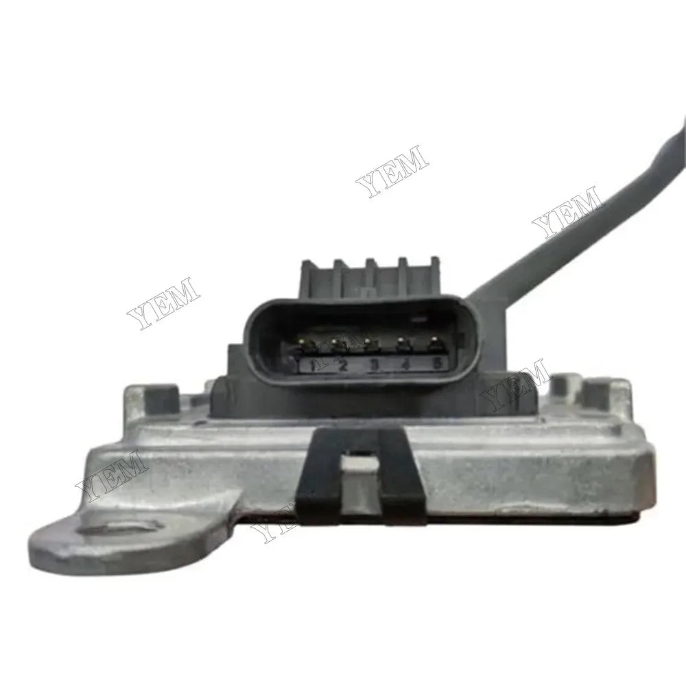 For Mercedes Benz V177 W177 W247 A205 C205 S205 W205 C257 S213 A238 C238 W213 Nitrogen Oxide Nox Sensor A0009058111