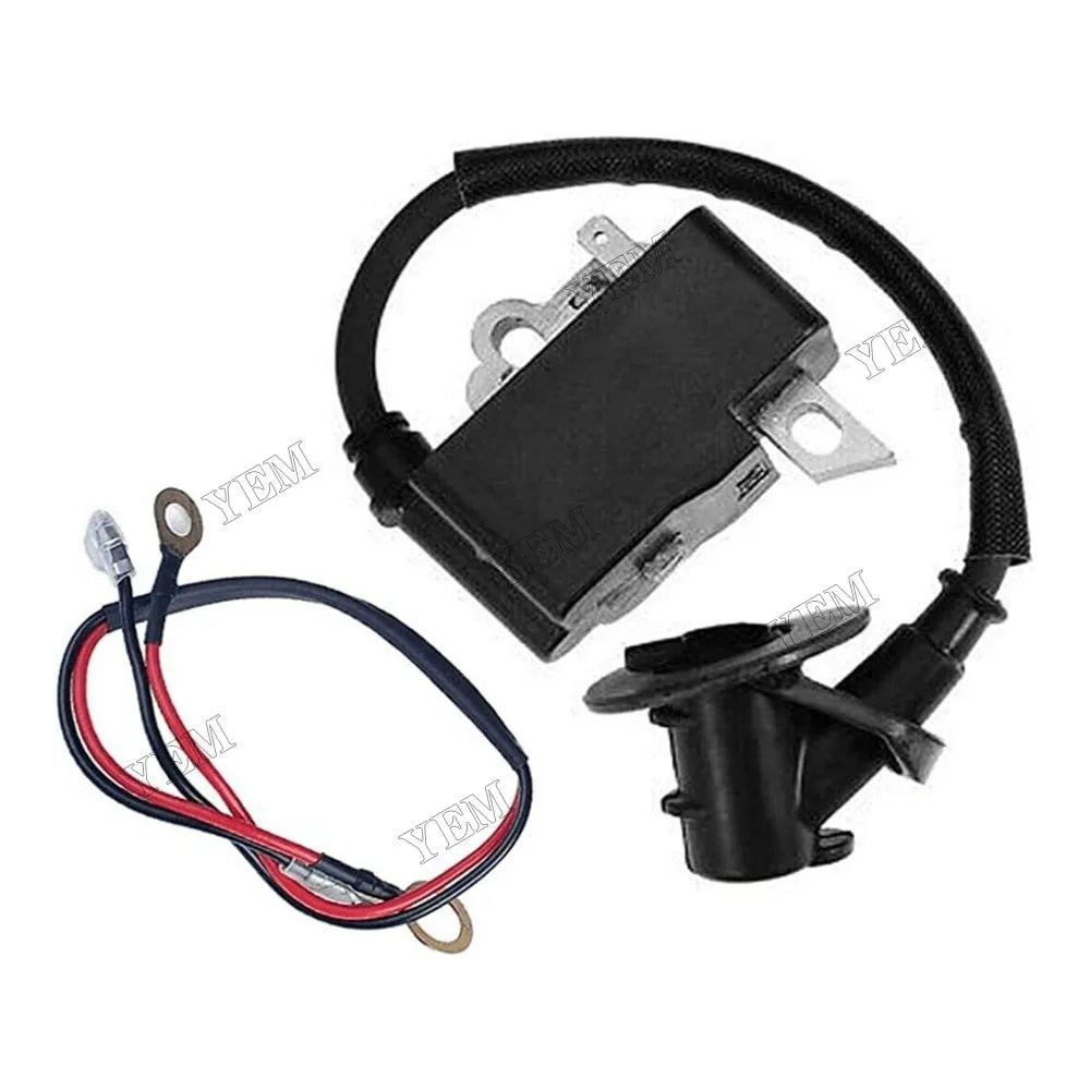 For Stihl Chainsaws MS341 MS360 MS361 MS361C MS362 Ignition Coil 1135 400 1308 For Stihl