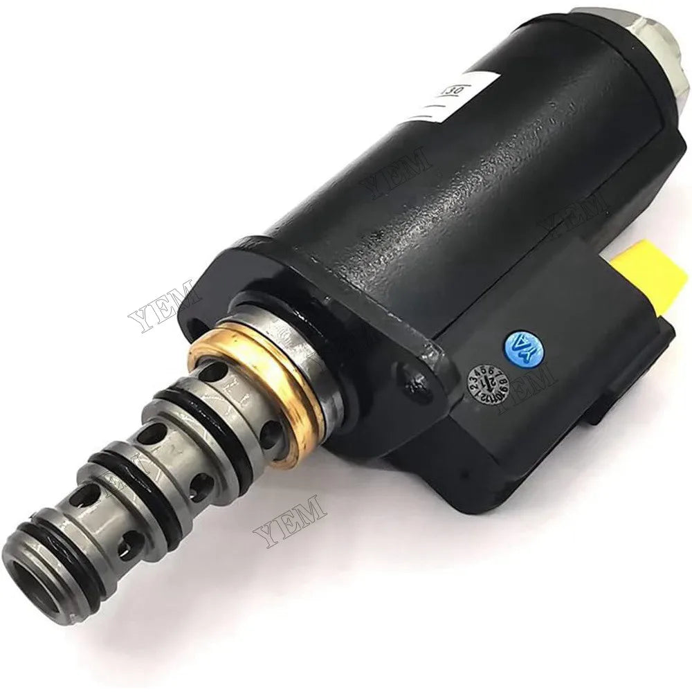 For Caterpillar CAT Excavator 320B 322C 325B 325C 325D 311B 312B 312C 312D 315C Solenoid Valve 121-1490