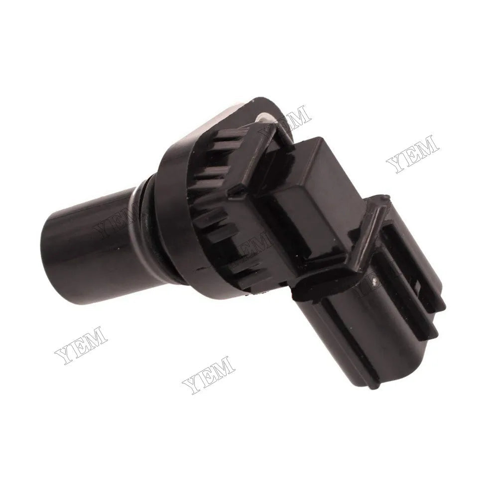 For Kawasaki UTV Brute Force 650 750 Teryx 750 Mule 4010 2 Pcs Speed Sensor 21176-1104 For Kawasaki