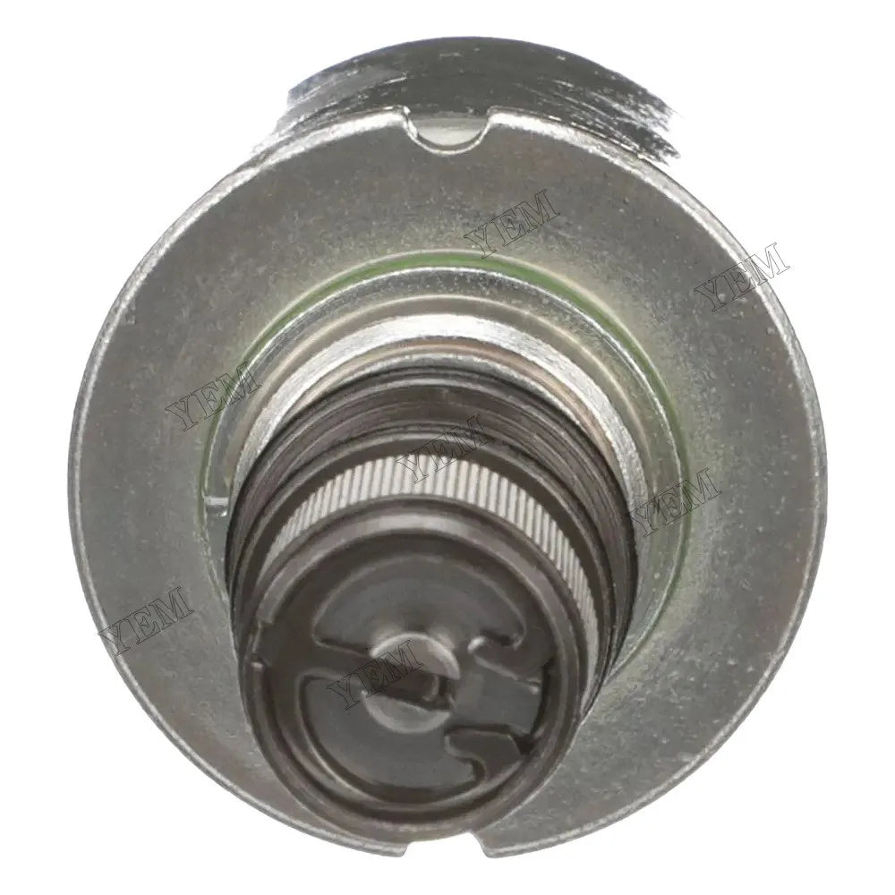 For New Holland Tractor T7050 T7060 T7070 Solenoid Valve 87472229