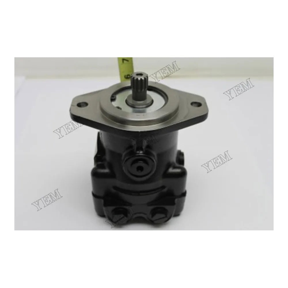 For Genie Boom Lift S-40 S-45 S-60 S-65 Z-135/70 Z-34/22 Z-45/25 Z-45/25J Z-51/30J ZX-135/70 25CC Hydraulic Motor 33432GT For Genie