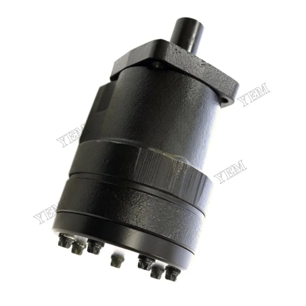 For Eaton Char-Lynn S Series Hydraulic Motor 103-1013-012 For Eaton