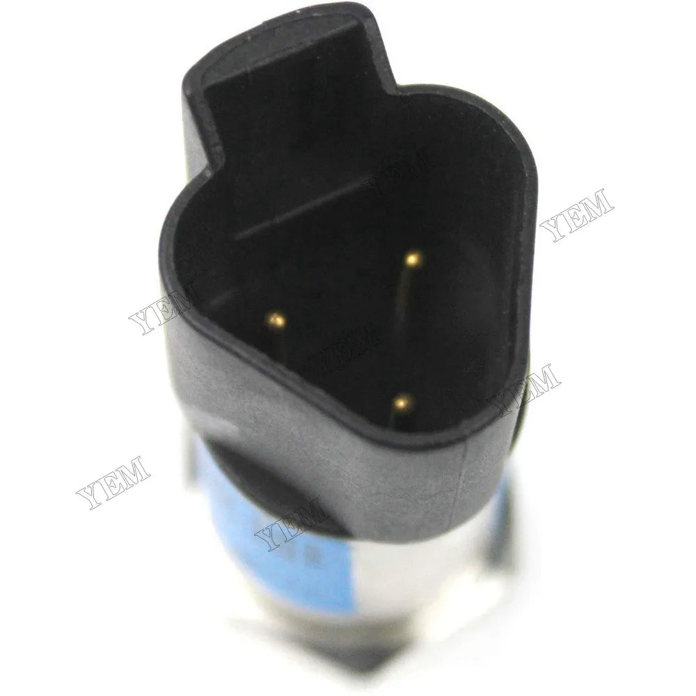 For Hyundai Excavator R210W-9 R290LC-9 R390LC-9 Pressure Sensor 31Q4-40620
