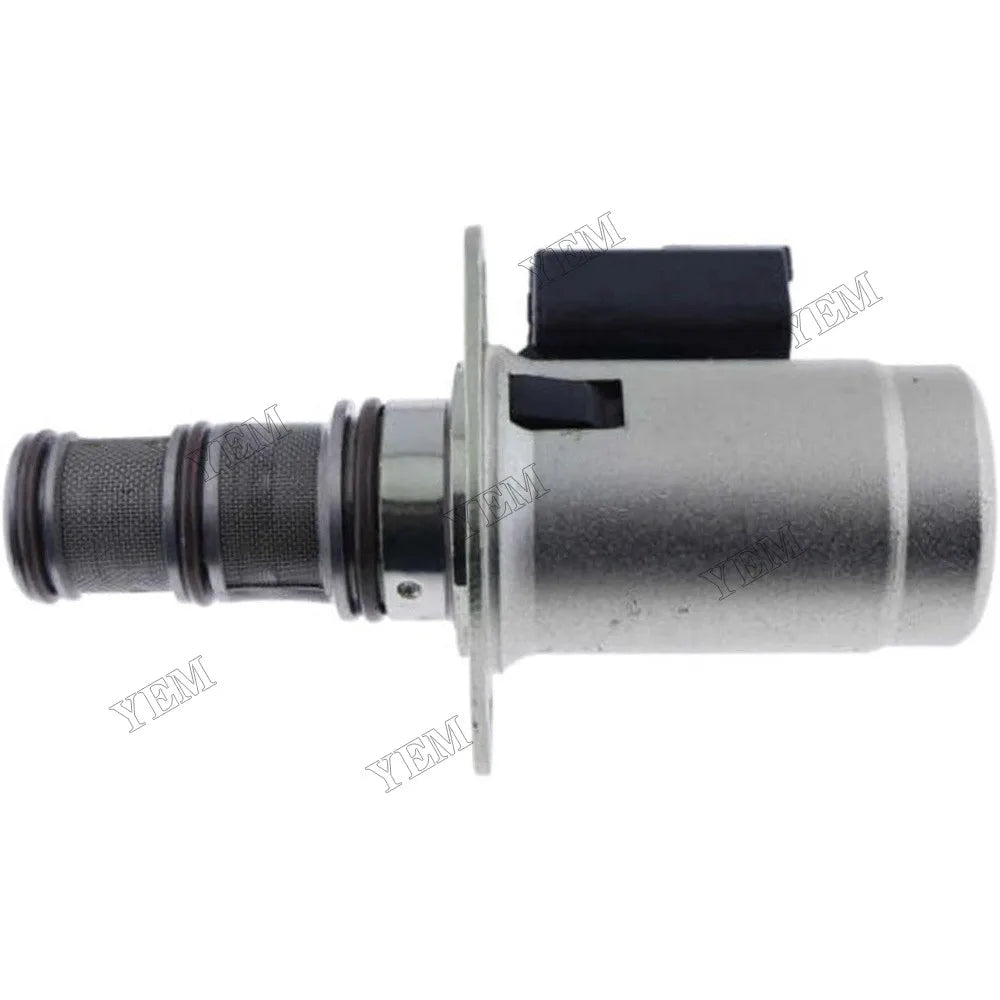 For Caterpillar CAT Loader 420F 428E 430F 432E 450F 901C 902 Solenoid Valve 2748041 For Caterpillar