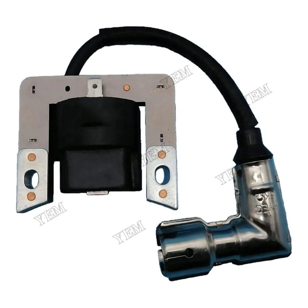 For Kohler Engine XT173-3205 XT173-3204 XT173-0213 XT173-0044 XT173-0042 XT173-0017 XT149 Ignition Coil 14 584 01-S