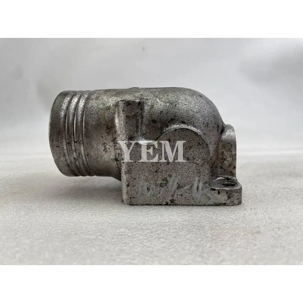 Air intake 1004-40T For Perkins Diesel Engine For Yanmar