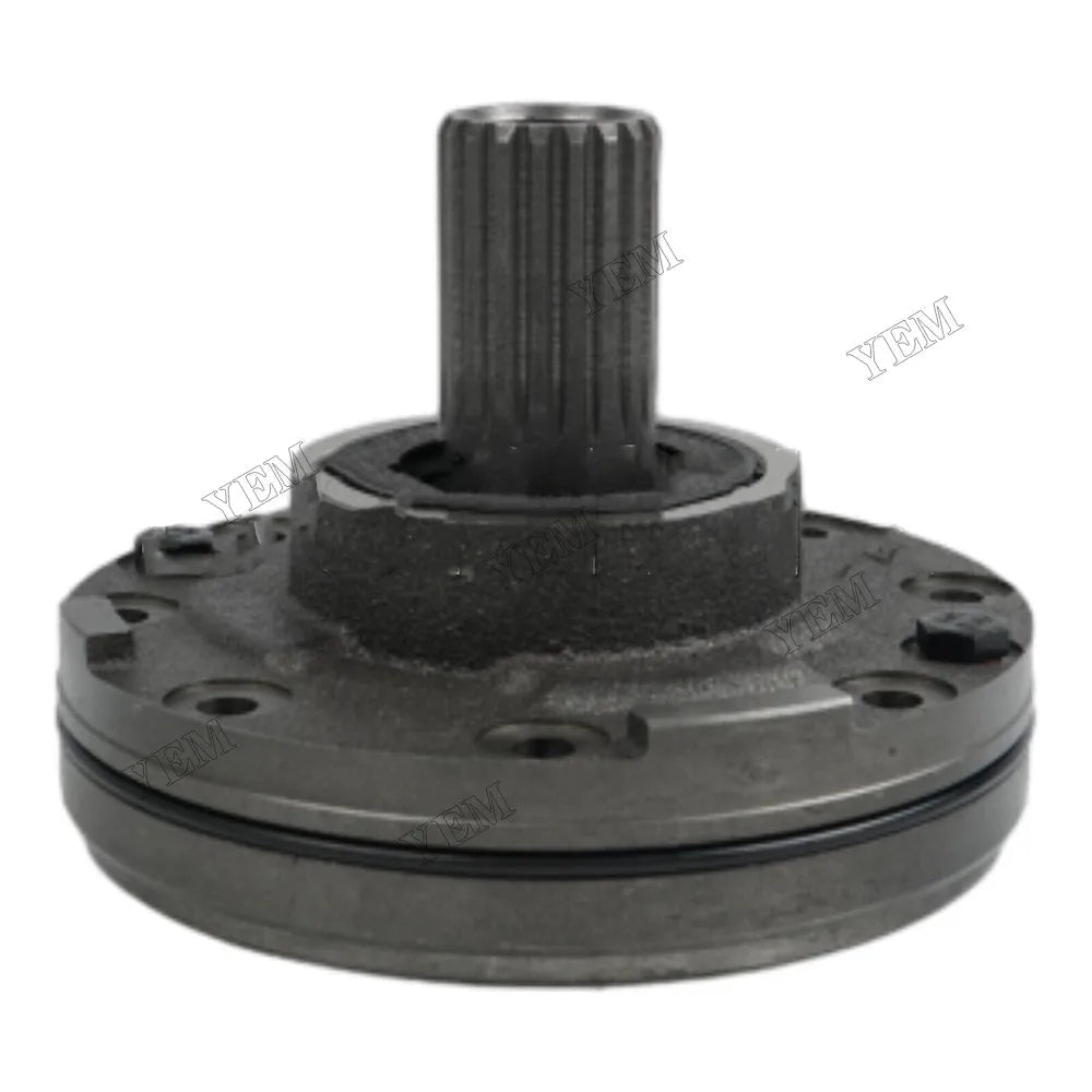 For Yale Forklift GDP20AF GDP25AF GDP30AF Transmission Charging Pump 9096756-00 For Yale