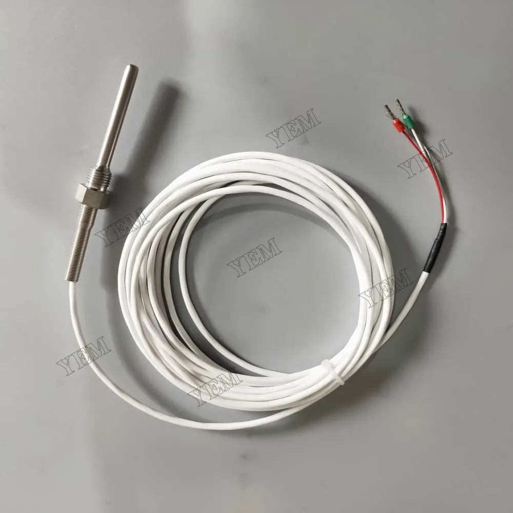 For Ingersoll Rand Screw Air Compressor Temperature Sensor 37952355 For Ingersoll Rand