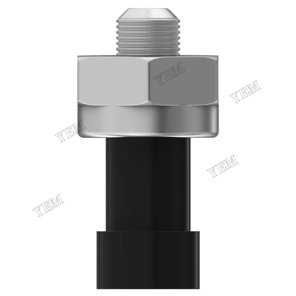 For John Deere Engine 3029 4045 6090 12.5L 13.5L 4.5L Tractor 8450 8650 7130 7430 7330 7530 6534 Oil Pressure Sensor RE167207 For John Deere