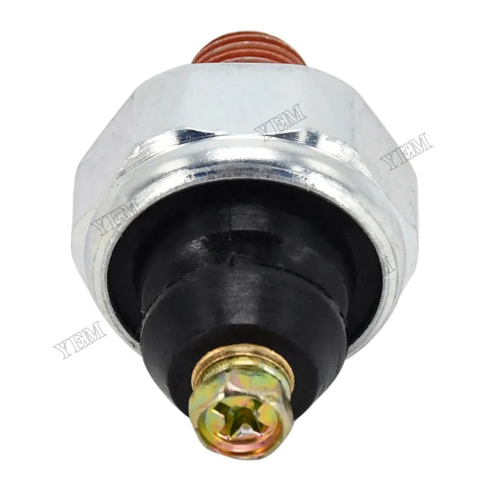 For Yanmar Engine 170F 170FA 178F 178FA 186F 186FAE L100N5 L100N6 Oil Pressure Sensor 183250-39450 For Yanmar