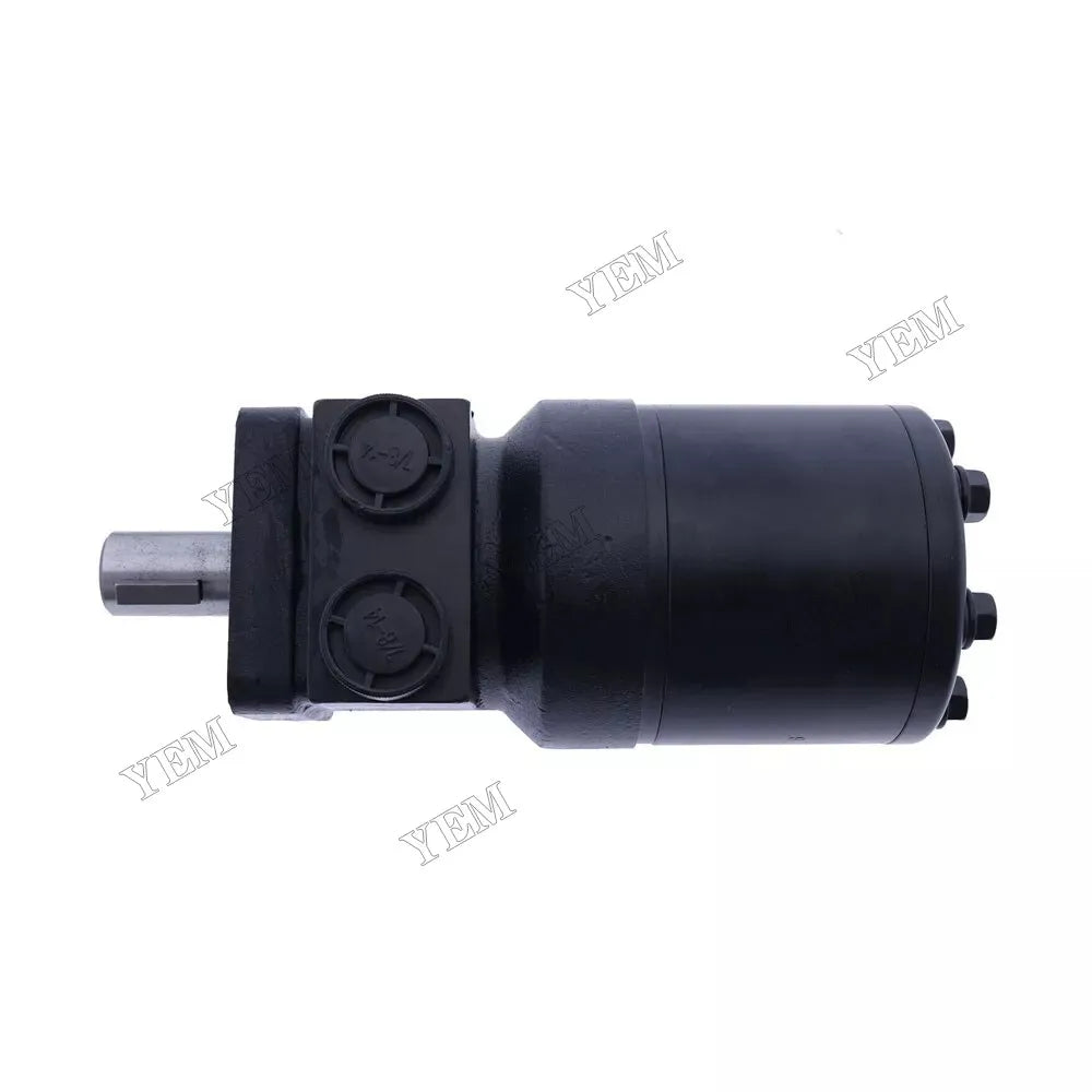 For Eaton Char-Lynn S Series Hydraulic Motor 103-1027-012 For Eaton