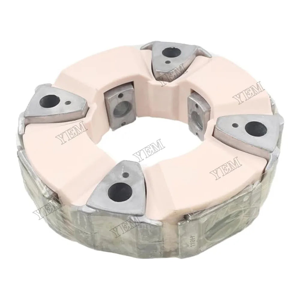 For Caterpillar CAT Engine 3116 Excavator 325 325L 325LN Coupling Assembly 7Y-0460