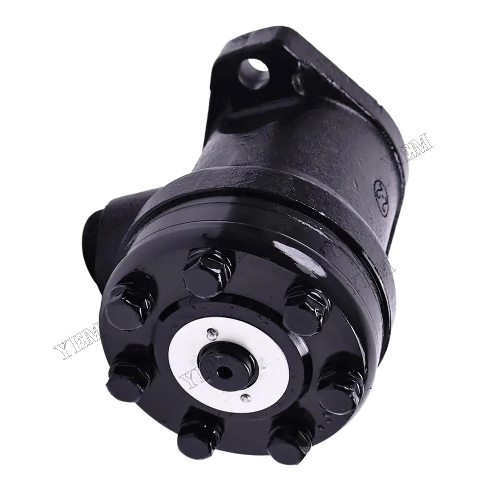 For Sauer Danfoss Replacement Hydraulic Motor OMP250 151-0336 151-0636 For Danfoss