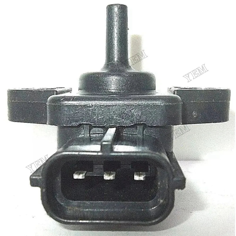 For Yamaha Motorcycle YZF-R1 FJR1300 Mass Air Flow Pressure Sensor 5JW-82380-00-00 For Yamaha