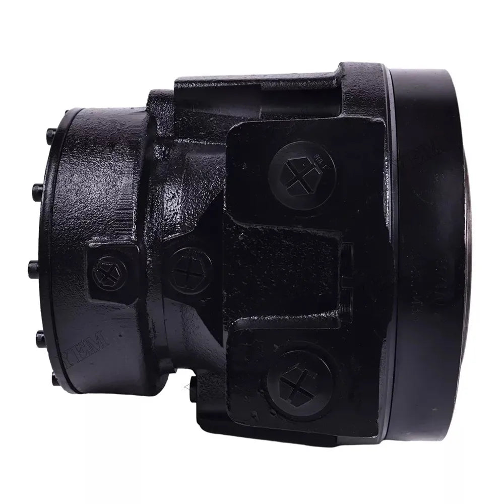 For Bobcat Skid Steer Loader A300 S220 S250 S300 Hydraulic Drive Motor 7261340 6687826 For Bobcat