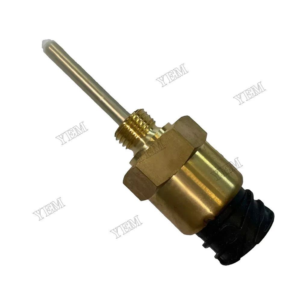 For Atlas Copco Air Compressor XAHS237 XAHS317 XAHS408 XAHS710 XATS1050 XAVS237 Water Level Sensor 1089065963 For Atlas Copco
