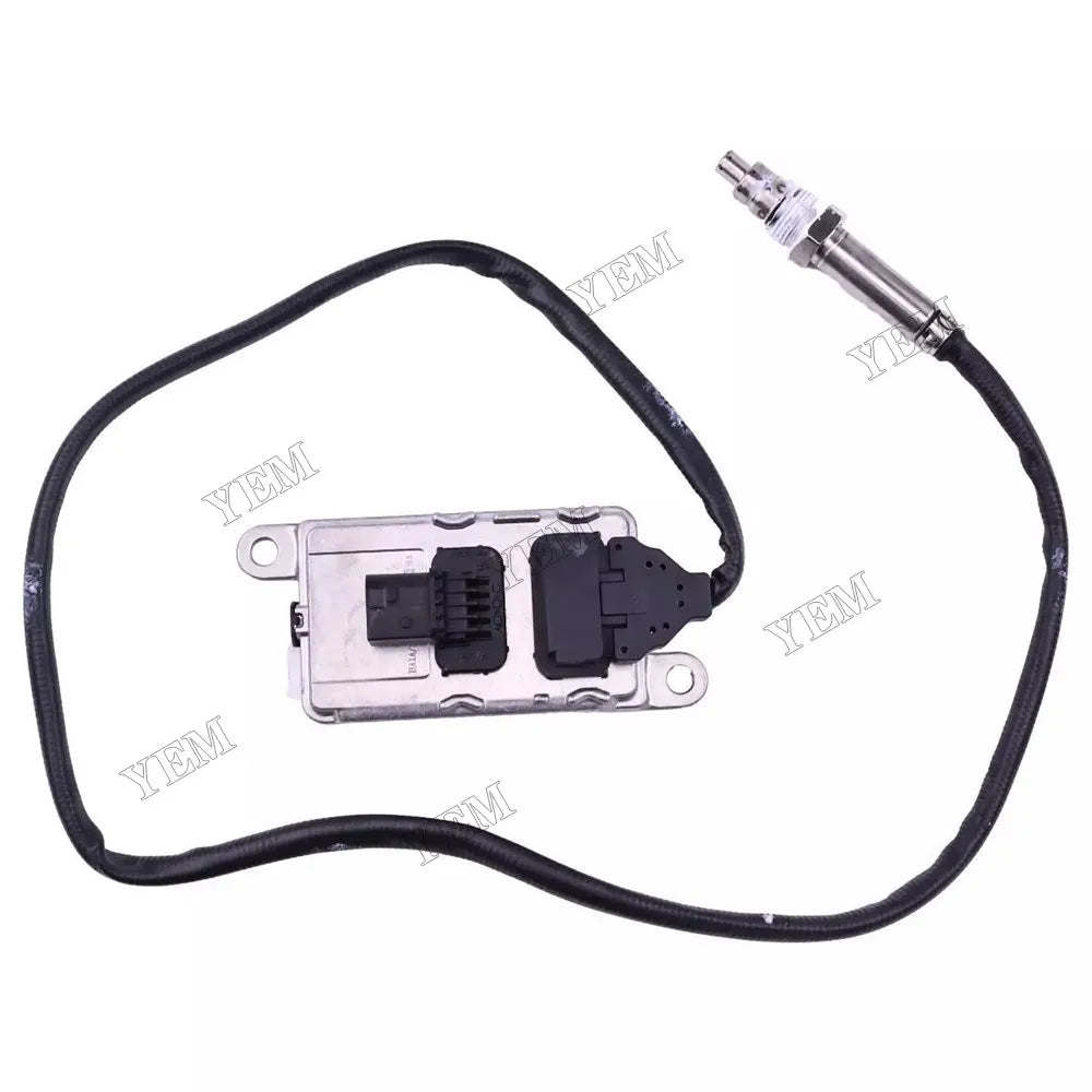 For Mercedes-Benz Truck 24V Nitrogen Oxide Nox Sensor SNS1023 A0111537128