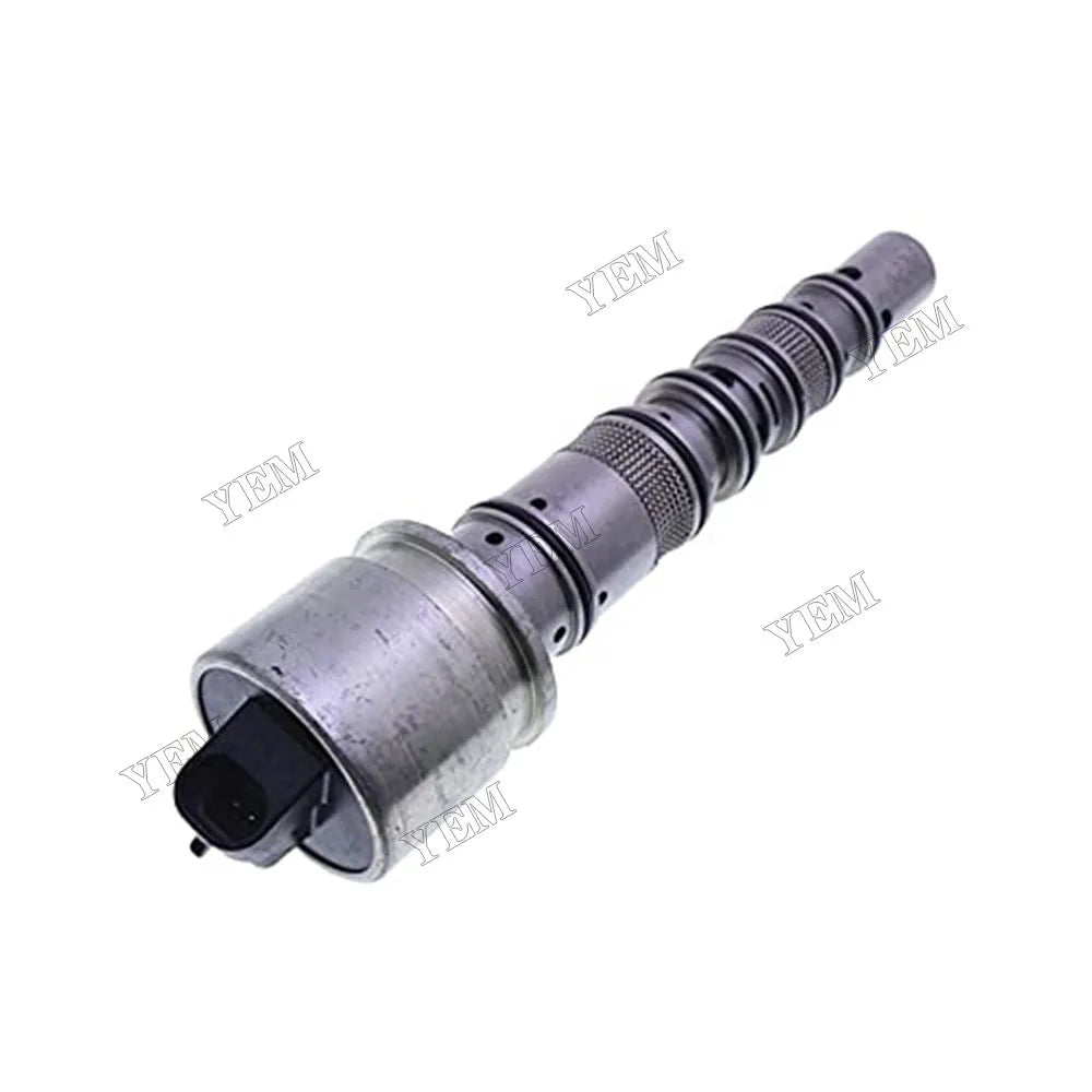 For John Deere 7200R 7215R 7230R 7260R 7720 7815 78330 7930 8110 8120 8230 8330 8430 8530 Tractor Solenoid Valve RE203830