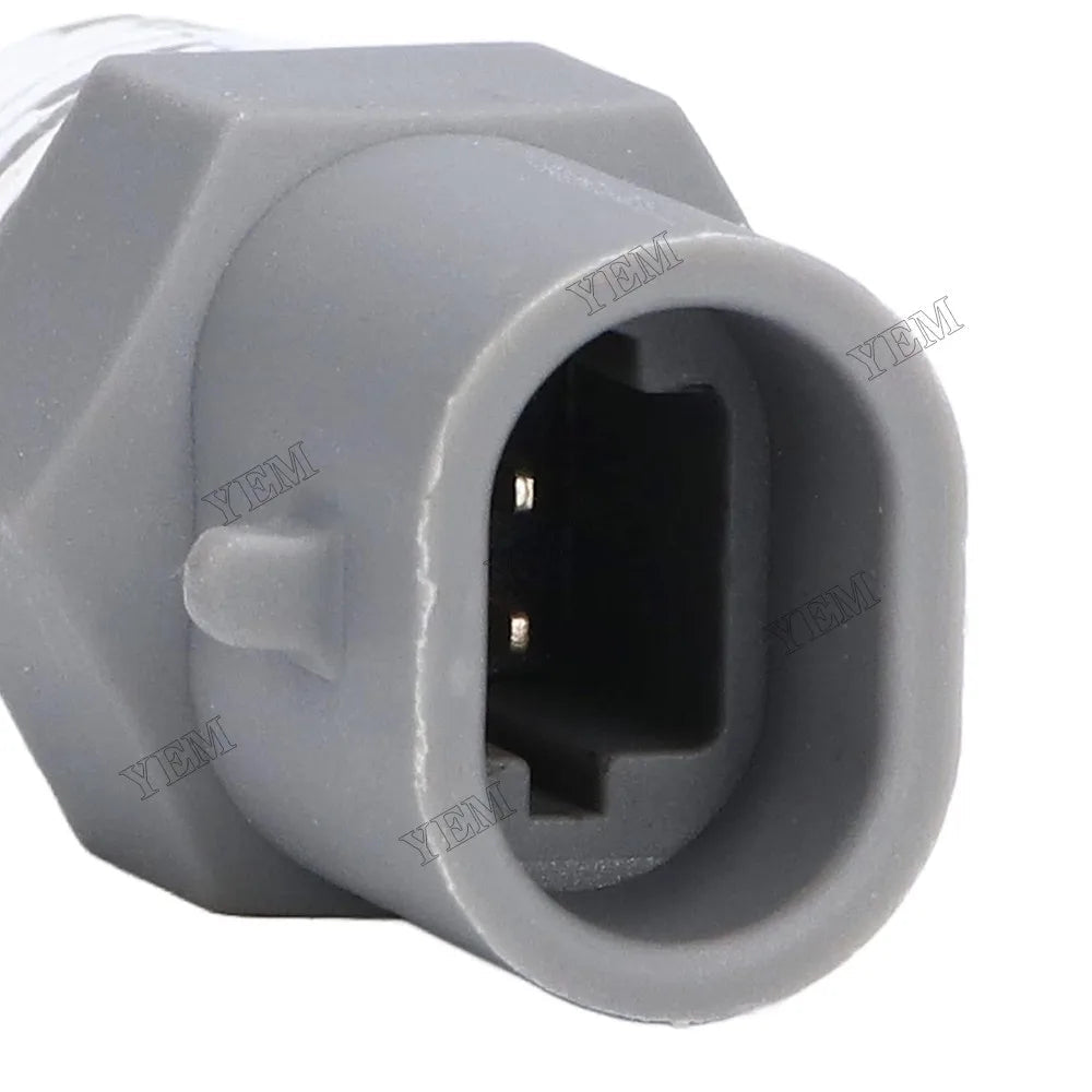 For Hitachi Excavator ZX110-3 ZX120-3 ZX130K-3 ZX140W-3 ZX160LC-3 Intake Air Temperature Sensor 8-12146830-0 For Hitachi