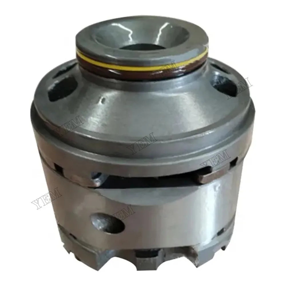 For Caterpillar CAT Engine 3306 3408 Loader 966C 966 Tractor 623B 633D Vane Pump Cartridge 3G-2237 3G2237 For Caterpillar