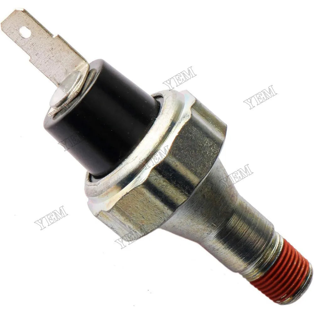 For John Deere 300 301 302 310 380 400 401 410 440 444 480 500 Oil Pressure Switch AT85174 For John Deere
