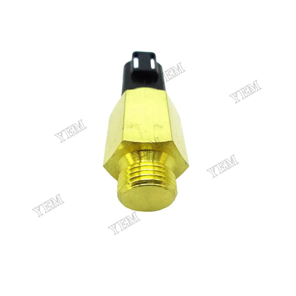 For JCB 2CX 3CX 4C 4CX 3DX 4DX 160 170 506C TM300 Oil Pressure Sensor 701/80324 For JCB