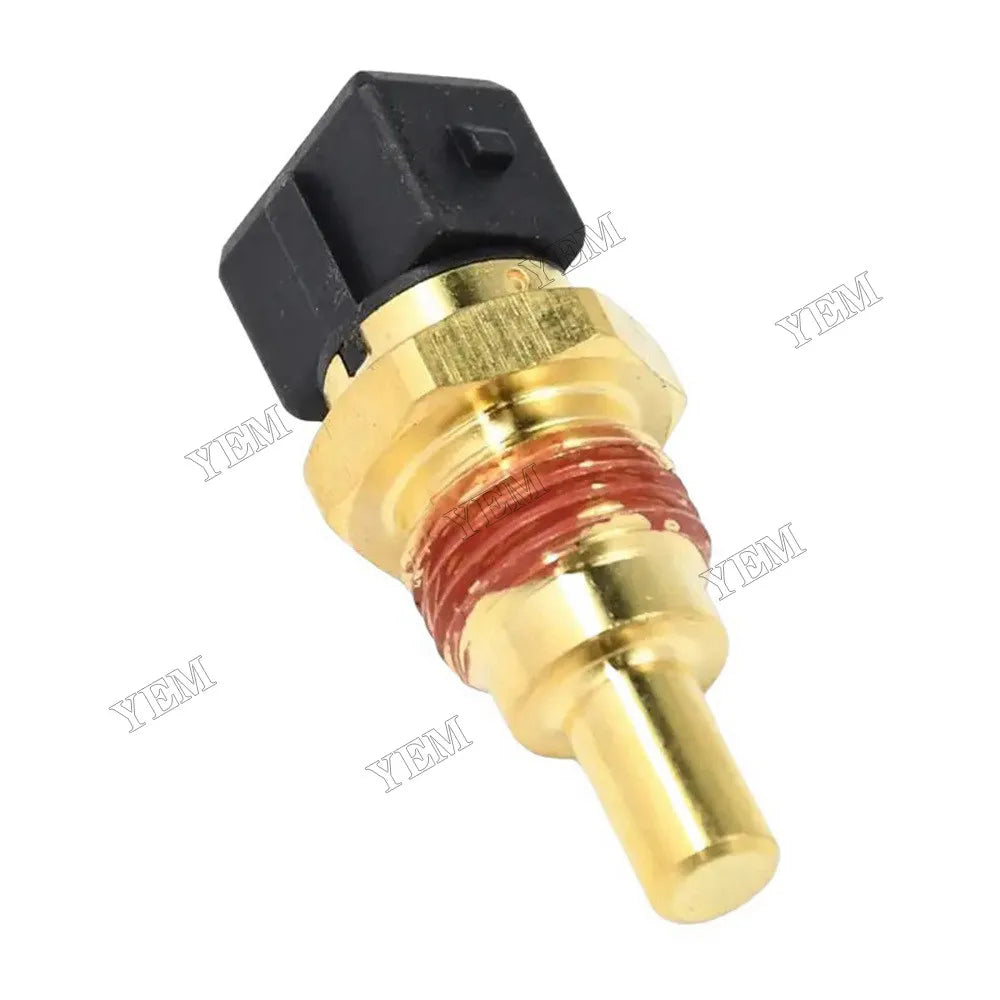 For CASE CX18C Mini Crawler Excavator Water Temperature Sensor 21EA-62010
