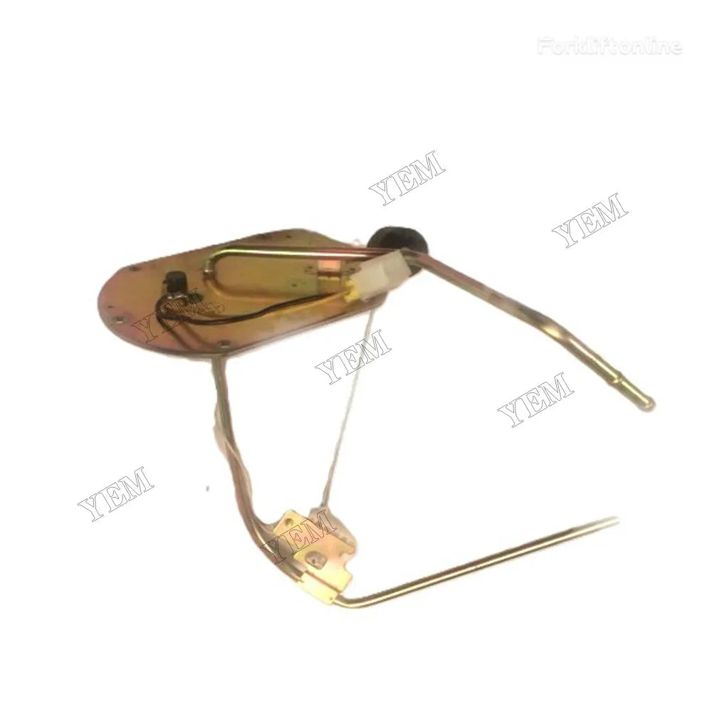 For Mitsubishi Forklift FD15N FD35N Fuel Sensor 91A64-10010 For Mitsubishi