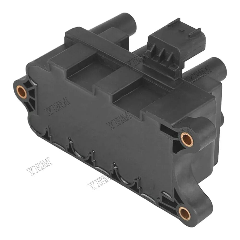 For Ford E150 E250 F150 Freestar Mustang Windstar Taurus V6 Mazda B3000 Mercury Sable Ignition Coil 1F2Z12029AC For Mazda