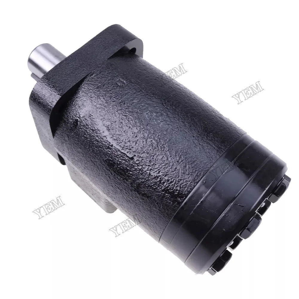 For Eaton Char-Lynn H Series Hydraulic Gerotor Motor 101-1019-009 101-1019