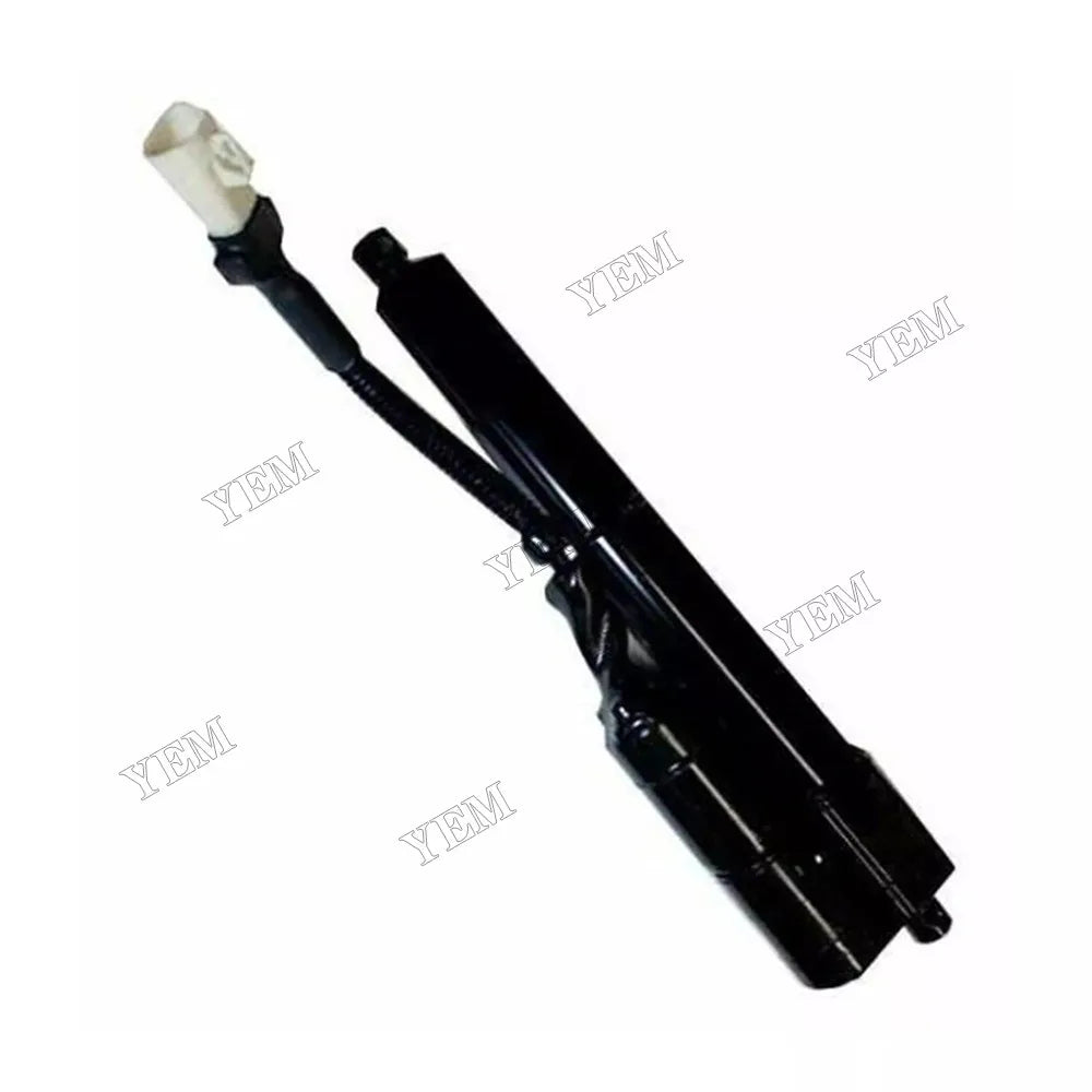 For CASE IH 7120 7230 7240 8120 8230 9120 9230 Sieve Adjusting Actuator 87711042 84208481 47421232 For Case