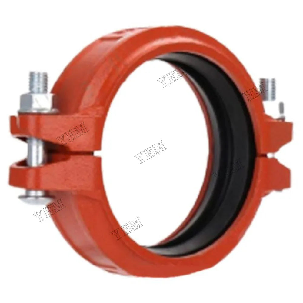 For Gardner Denver Compressor Coupling 11514174