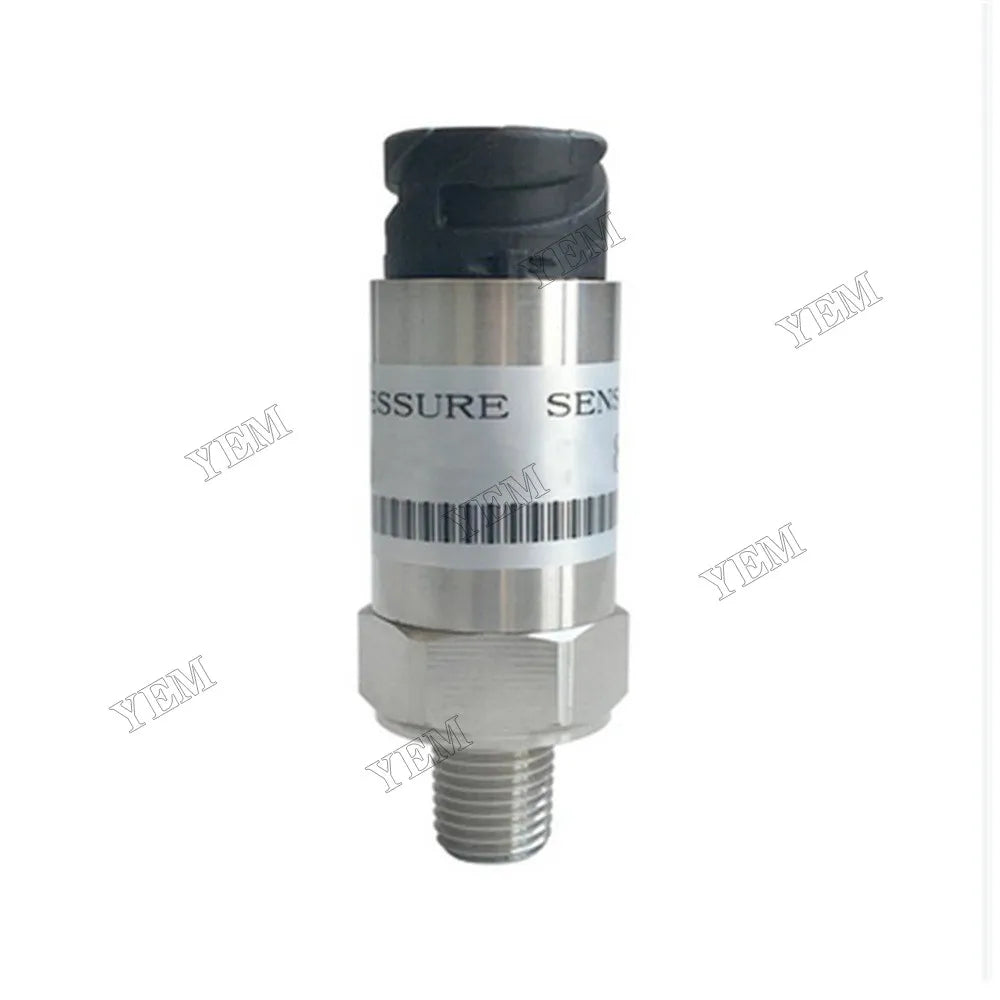 For Atlas Copco Screw Air Compressor Pressure Sensor Transducer 1089057560 For Atlas Copco